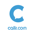 CALLR