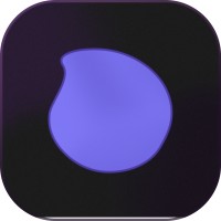 Product Avatar Image Product Avatar Image