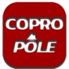 Product Avatar Image Product Avatar Image