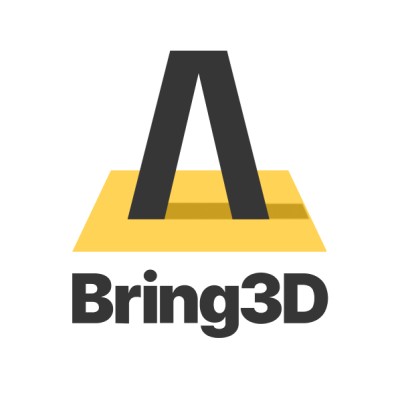 Product Avatar Image