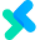 Product Avatar Image Product Avatar Image