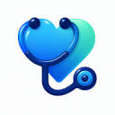Product Avatar Image Product Avatar Image