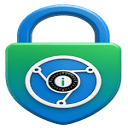 Product Avatar Image Product Avatar Image