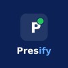 Product Avatar Image Product Avatar Image