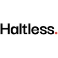Haltless