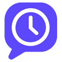 Product Avatar Image Product Avatar Image
