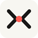 Product Avatar Image Product Avatar Image