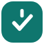 Product Avatar Image Product Avatar Image