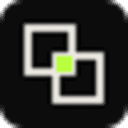 Product Avatar Image Product Avatar Image
