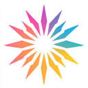 Product Avatar Image Product Avatar Image
