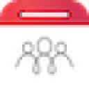 Product Avatar Image Product Avatar Image