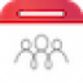 GroupCal