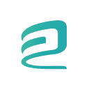 Product Avatar Image Product Avatar Image