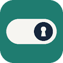 Product Avatar Image Product Avatar Image