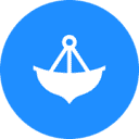 Product Avatar Image Product Avatar Image