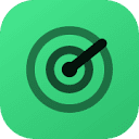 Product Avatar Image Product Avatar Image