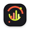 Product Avatar Image Product Avatar Image