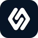 Product Avatar Image Product Avatar Image