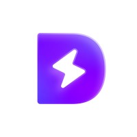 Imagem do Avatar do Produto Imagem do Avatar do Produto