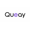 Product Avatar Image Product Avatar Image