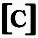 Product Avatar Image Product Avatar Image