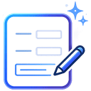 Product Avatar Image Product Avatar Image
