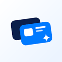 Product Avatar Image Product Avatar Image