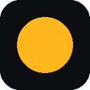 Product Avatar Image Product Avatar Image