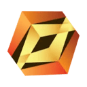 Product Avatar Image Product Avatar Image
