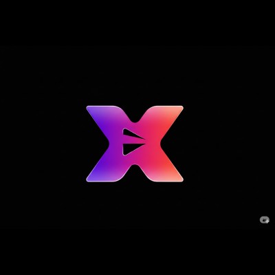 Product Avatar Image Product Avatar Image