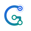 Product Avatar Image Product Avatar Image