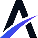 Product Avatar Image Product Avatar Image