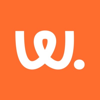 Product Avatar Image