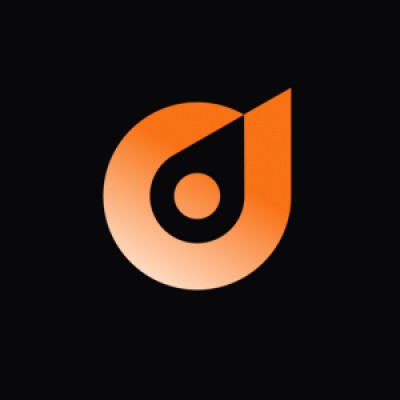 Product Avatar Image Product Avatar Image