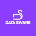Product Avatar Image Product Avatar Image