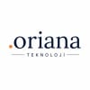 Product Avatar Image