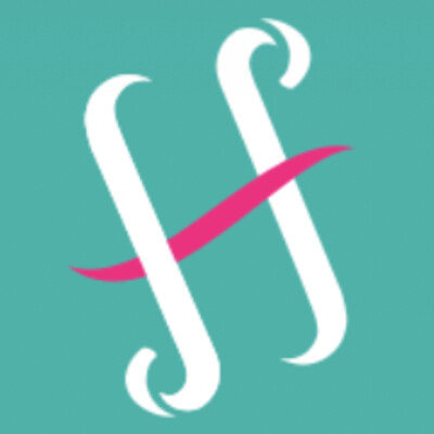 Product Avatar Image Product Avatar Image