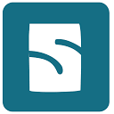 Product Avatar Image Product Avatar Image