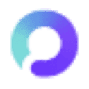 Product Avatar Image Product Avatar Image
