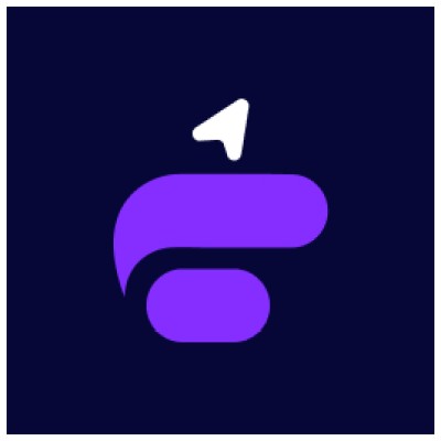Product Avatar Image Product Avatar Image