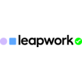 Leapwork