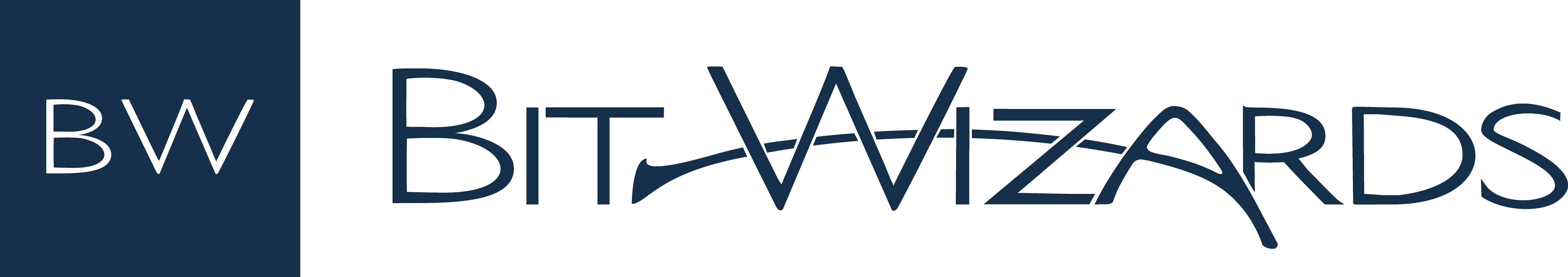 Immagine avatar del prodotto Immagine avatar del prodotto