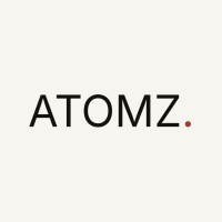 Product Avatar Image Product Avatar Image