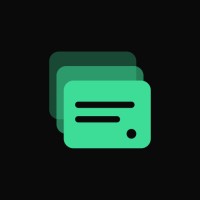 Product Avatar Image