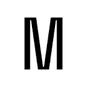 Product Avatar Image Product Avatar Image
