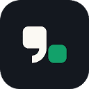 Product Avatar Image Product Avatar Image
