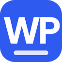 Product Avatar Image Product Avatar Image