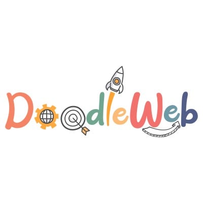 Product Avatar Image Product Avatar Image