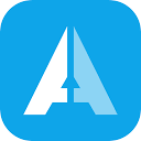 AxonQA logo