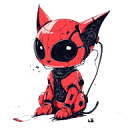 Product Avatar Image